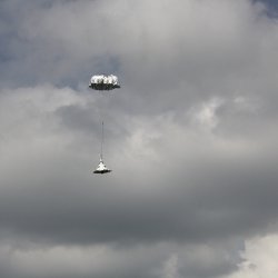 2013 Svojek Mirek Topinka